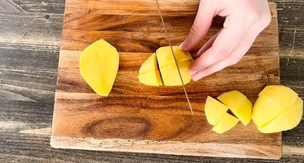 Готовим кислые щи: классические щи с квашенной капустой