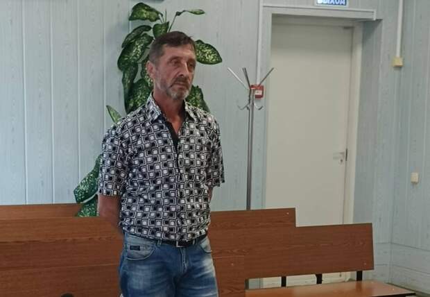 На 50 тысяч рублей оштрафован в Валдае буян, с кулаками набросившийся на полицейского в День города