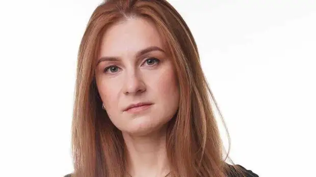 Мария Бутина высказалась о ситуации с депутатом Рашкиным, подозреваемым в незаконной охоте