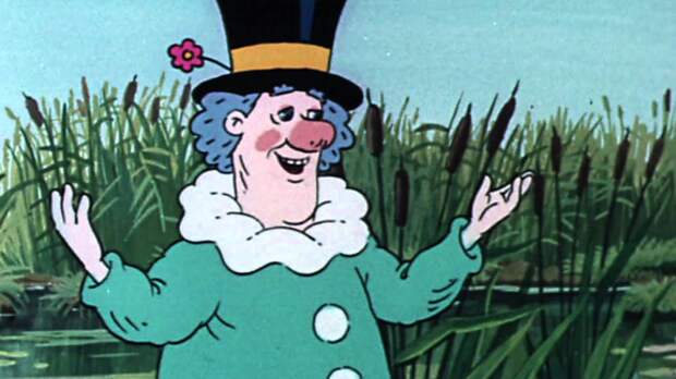 История о том, как украсть миллиарды