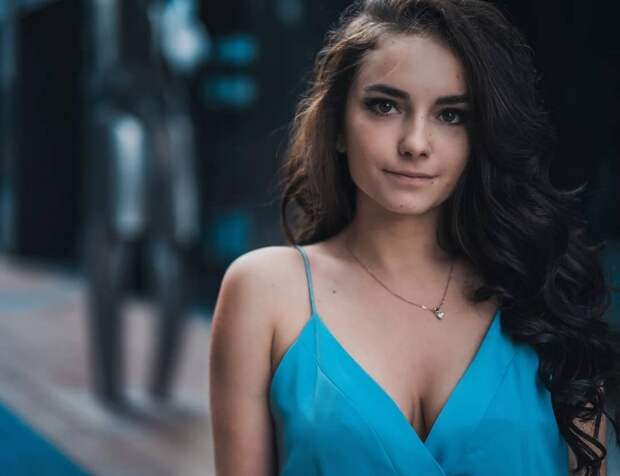 Daria-Klepikova5-880x676.jpg Daria-Klepikova5-880x676.jpg