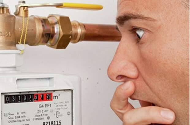 ФАС предписала исключить из тарифов ЖКХ необоснованные затраты на миллиарды