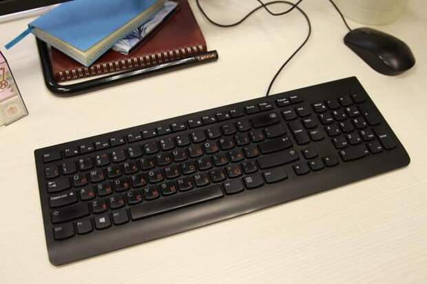 УФАС Петербурга признал рекламу «Совкомбанка» незаконной из-за спам-рассылки