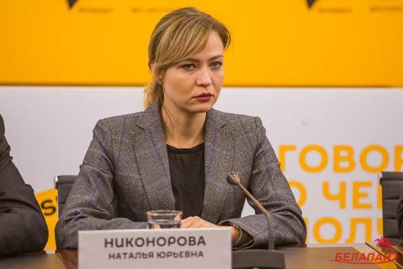 В ДНР прокомментировали «удивительное» заявление Зеленского | Русская весна