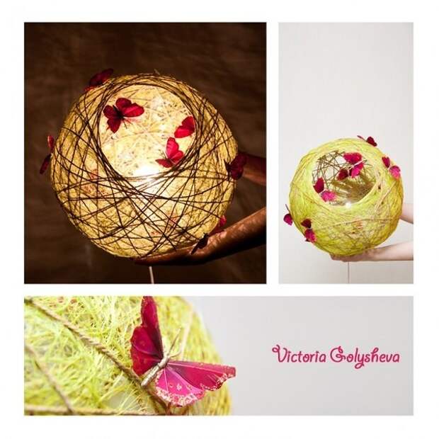 LmEUwq_7kWU (604x604, 182Kb)