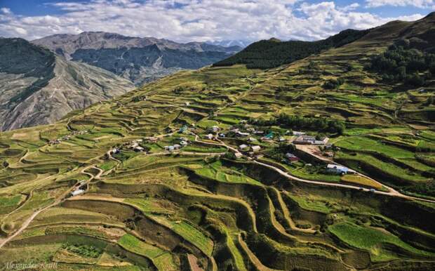i-want-to-visit-caucasus-artnaz-com-10