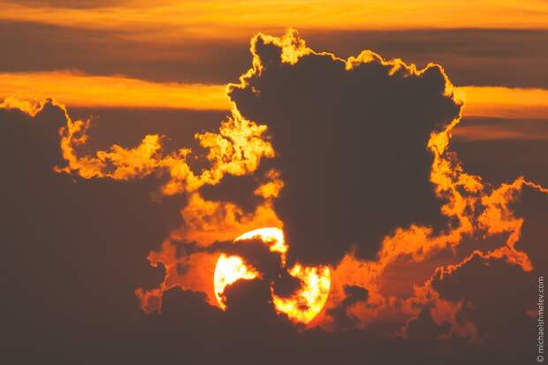 Нестандартный Таиланд: Ко Тао KoTao29 Нестандартный Таиланд: Ко Тао