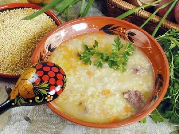 кулинария,Моя Україна,фэндомы,приколы про еду,длиннопост