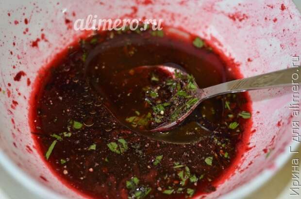 куриное филе в маринаде куриное филе в маринаде