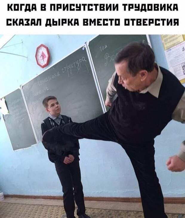 www.vsyako.net