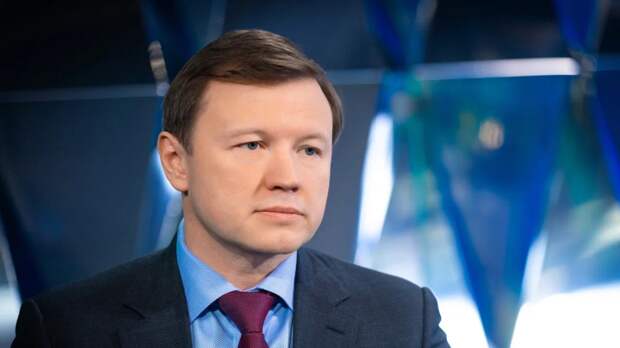 Ефимов: в девяти административных округах столицы реализуют 27 новых МаИП