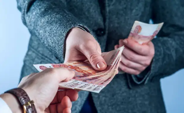 Новые социальные выплаты: Кому положены и как получить