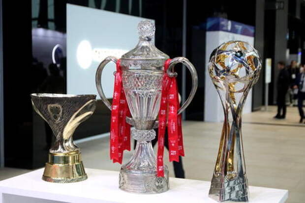 Чиновник из Белореченского района Кубани прикарманил 370 тысяч, обманывая спортивные школы