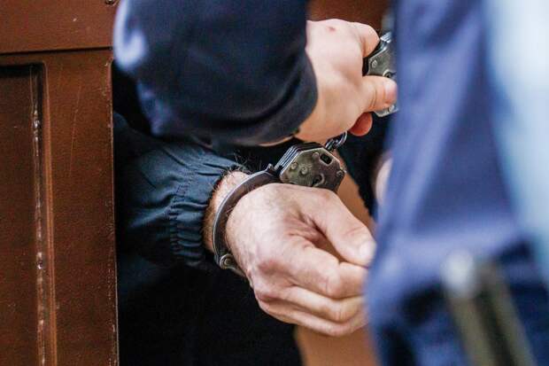 Детского психолога из Владикавказа заподозрили в педофилии