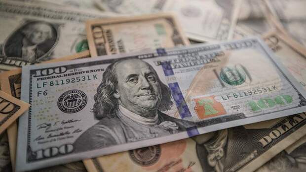 На Украине за двух фигурантов дела Миндича внесли залог почти в $900 тыс.