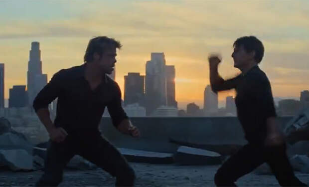 Фото: изображение сгенерировано Seedance 2.0