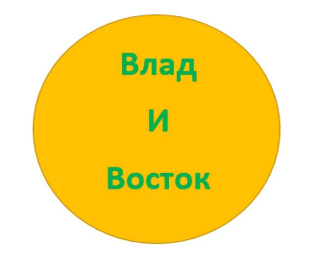 логотип петербурга пародии