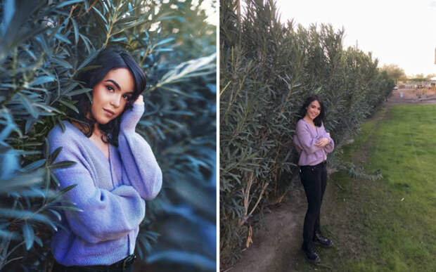 Не стоит завидовать: фото, которые показывают другую сторону идеальных картинок в 