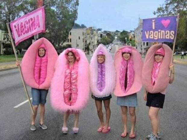 4 Stupid-Leftists-multicolored-vagina-protesters.jpg