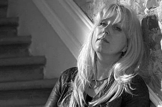 Ирина Славина — очередная жертва Ходорковского