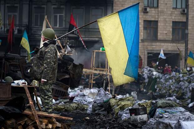 http://www.la.lv/wp-content/uploads/2014/02/Ukraina_AFP1-664x441.jpg