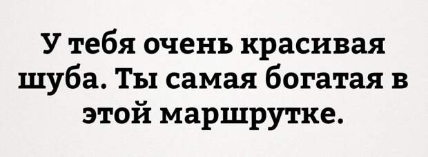 jYwXMEhCOLM