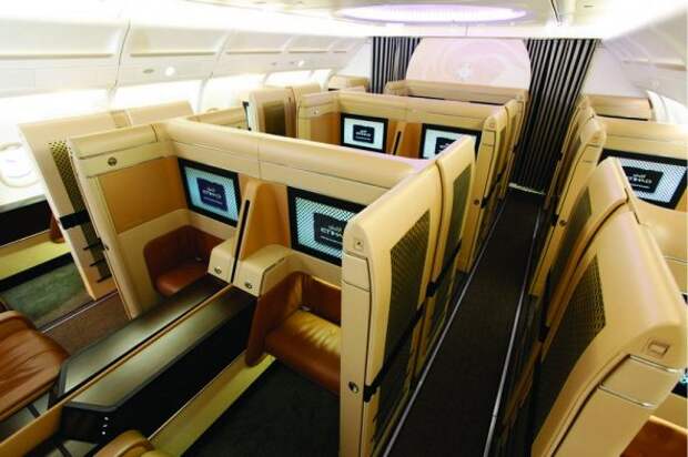etihad-airways-a-round-trip-first-class-