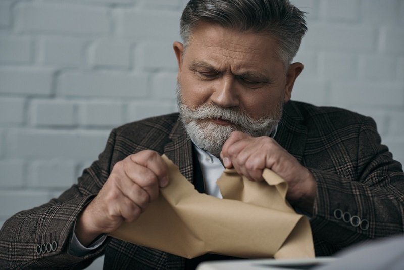 Эффективные способы улучшить работу мозга