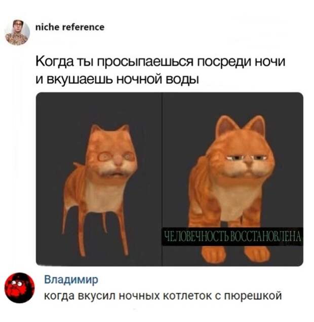 www.vsyako.net