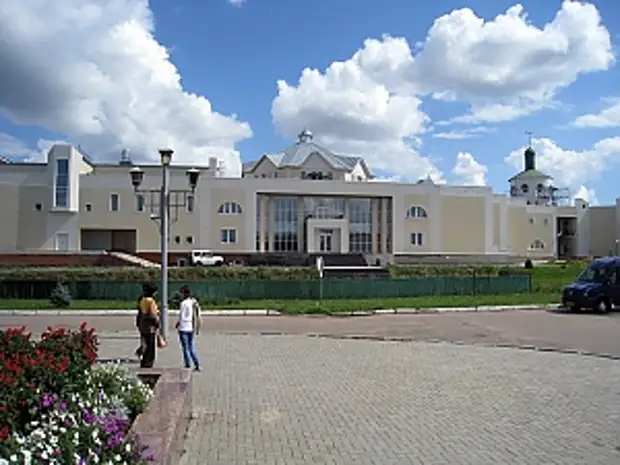 В селе большое болдино впр. ФОК большое Болдино. ЗАГС большое Болдино Нижегородская область. Гостиничный комплекс «Болдино» в большом Болдино. Совхоз большое Болдино.