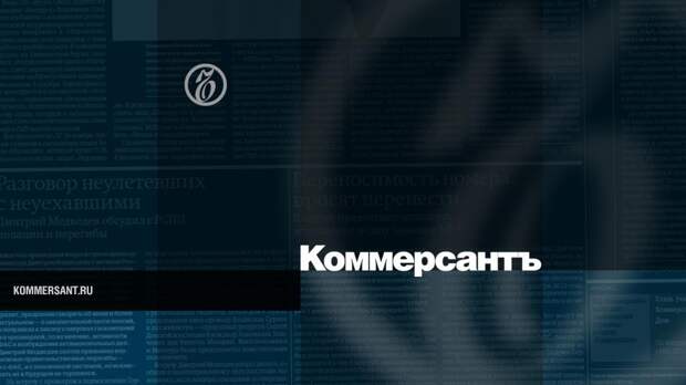 Премьер Японии считает Украину защищенной «ядерным зонтиком» Китая