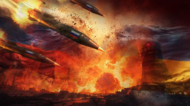 Зеленский очень гордится новыми ракетами: Россия в опасности?