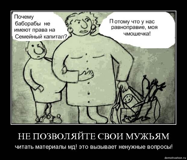 http://s3.uploads.ru/Eiobz.jpg