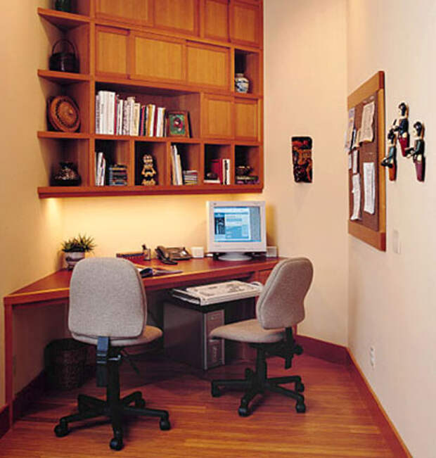 mini-home-office-nook-corner7