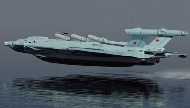 GEV00