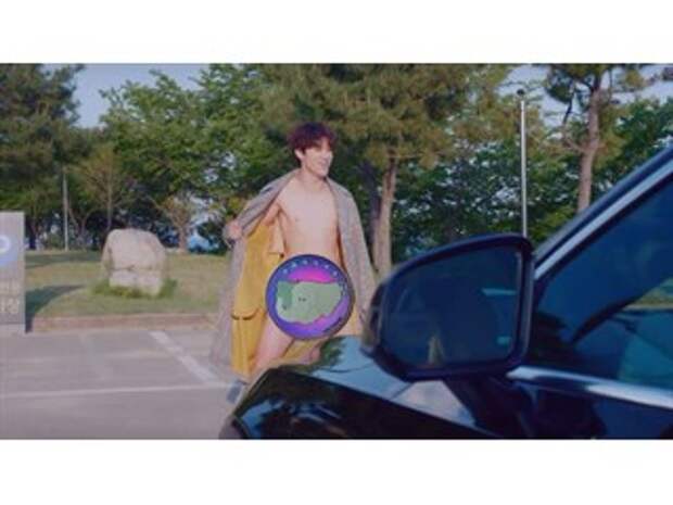 Литва плакала, кололась, но продолжала грызть китайский кактус (версия BBC)