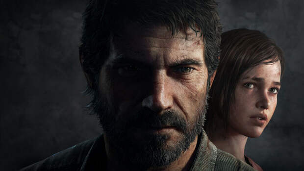 В требованиях The Last of Us для ПК удалили несуществующую видеокарту Radeon RX 5800 XT