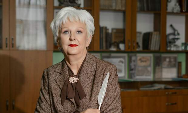 Фото Вельского Дворца культуры и спорта. Маргарита Ерофеева