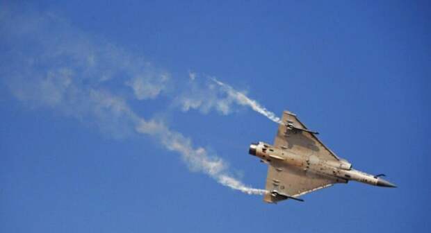 Белгородцы остались без света после атак ВСУ: заявление мэра города