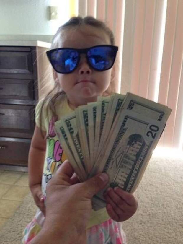 Прикольные картинки абавсём:D (12.08.16)