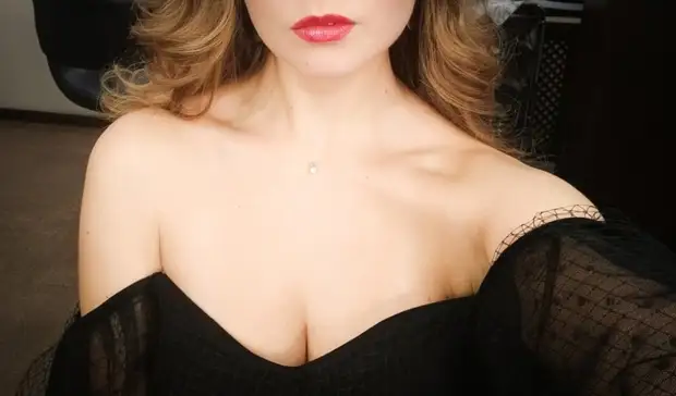 Жительницу Татарстана могут осудить за секс с подростком