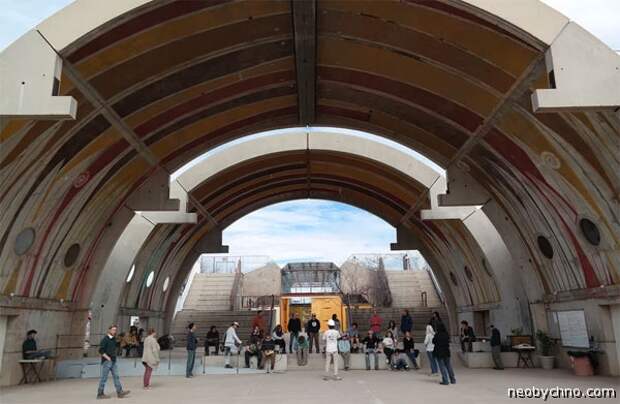 arcosanti-4