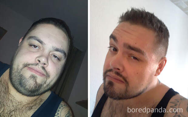 before-after-sobriety-photos-83