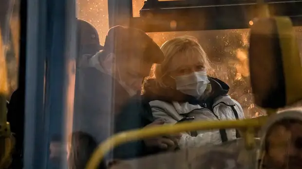 Более 120 тысяч случаев неоплаты проезда зафиксировали в Москве с начала года