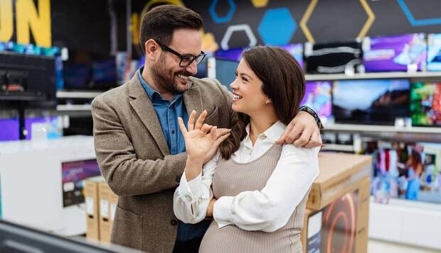 Раскрыт простой способ снизить повседневную тревогу