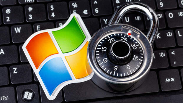Ошибка нулевого дня: Microsoft готовит против России новое кибероружие Ошибка нулевого дня: Microsoft готовит против России новое кибероружие