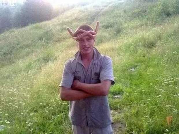 Неадекватный юмор из социальных сетей. Подборка chert-poberi-chert-poberi-41040518022020-5 картинка chert-poberi-41040518022020-5