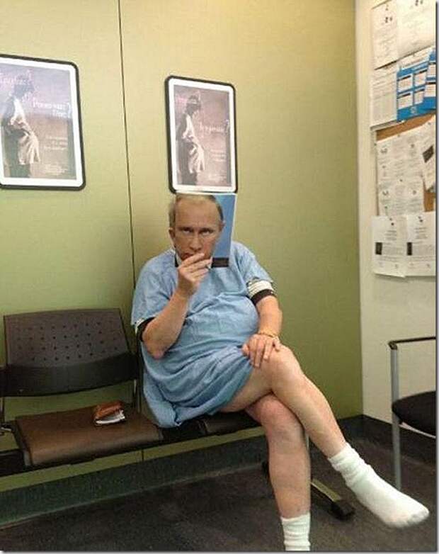 7cf05679e71d9909a043a18d5a4_prev 7cf05679e71d9909a043a18d5a4_prev