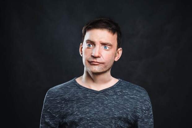 www.vsyako.net