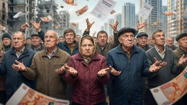 Местные только рады! После скандала с сертификатами впервые вышел на связь мэр Нурлата